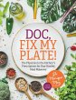 Doc, Fix My Plate! - Bild 1