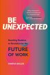 Be Unexpected - Bild 1