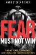 Fear Must Not Win - Bild 1