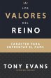 Los Valores del Reino - Bild 1