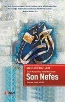 Son Nefes - Ebû&039;l Ferec ibnu&039;l Cevzi, Ebl