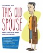 An Evening with This Old Spouse - Bild 1