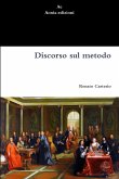 Discorso sul metodo Discorso sul metodo