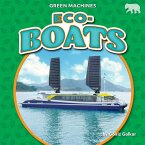 Eco-Boats