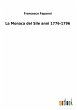 La Monaca del Sile anni 1776-1796 - Bild 1