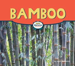 Cover Bamboo