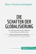Die Schatten der Globalisierung.... - Bild 1