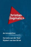 Christian Dogmatics: An Introduction