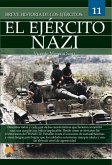 Breve Historia del Ejército Nazi