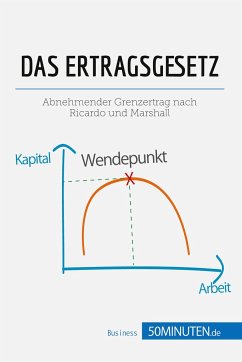 Das Ertragsgesetz - 50minuten