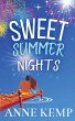 Sweet Summer Nights - Bild 1