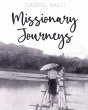 Missionary Journeys - Bild 1