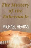 The Mystery of the Tabernacle