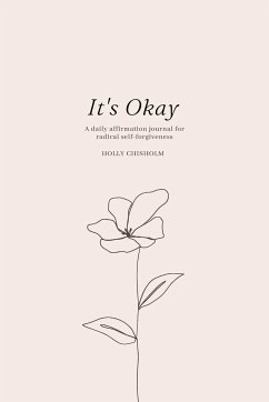 It's Okay - Chisholm, Holly