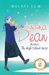 Ayesha Dean Novelette - The High School... - Bild 1