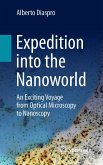 Expedition into the Nanoworld (eBook, PDF)