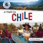 A Visit to Chile