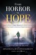 From Horror to Hope - Bild 1