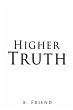 Higher Truth - Bild 1