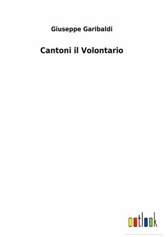 Cantoni il Volontario