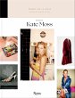 Musings on Fashion and Style - Bild 1