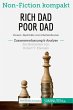 Rich Dad Poor Dad. Zusammenfassung &... - Bild 1