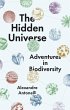 The Hidden Universe - Bild 1