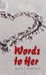 Words to Her - Bild 1