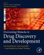 Overcoming Obstacles in Drug Discovery... - Bild 1