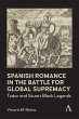 Spanish Romance in the Battle for... - Bild 1