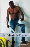 Mi Adonis De Ébano