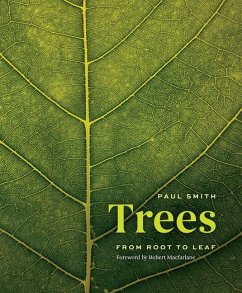 Trees - Smith, Paul