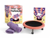 Teeny-Tiny Trampoline Teeny-Tiny Trampoline