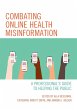Combating Online Health Misinformation - Bild 1