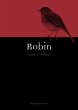 Robin - Bild 1