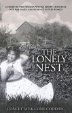 The Lonely Nest