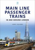 Mainline Passenger Trains In and Around London