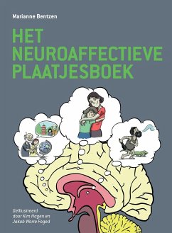 Het Neuroaffectie Plaatjesboek