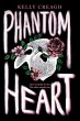 Phantom Heart - Bild 1