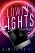Glowing Lights - Bild 1