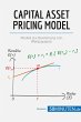 Capital Asset Pricing Model - Bild 1