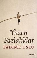 Yüzen Fazlaliklar - Uslu, Fadime