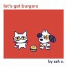Let's Get Burgers - Bild 1