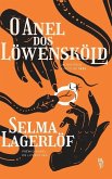 O Anel dos Löwensköld