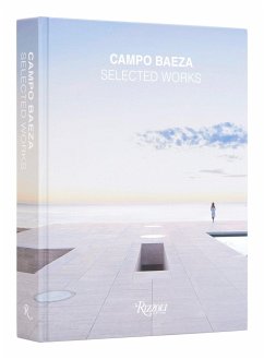 Campo Baeza - Baeza, Alberto Campo; Meier, Richard