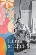 Hilma AF Klint - Bild 1