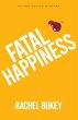 Fatal Happiness - Bild 1