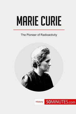 Marie Curie - 50minutes