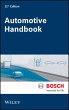 Automotive Handbook - Bild 1