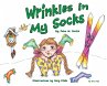 Wrinkles in My Socks - Bild 1